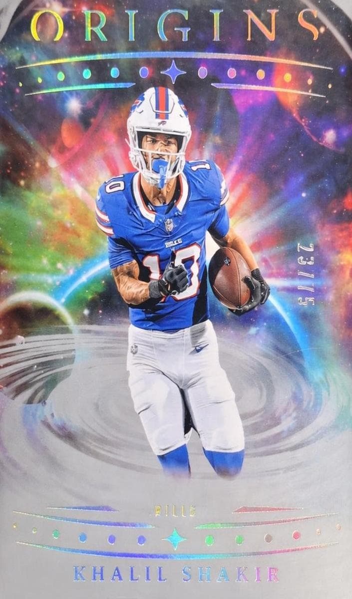 #8