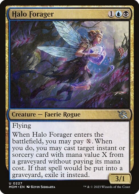 #139