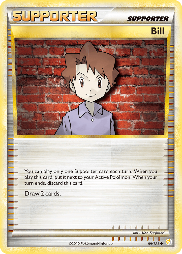 #18