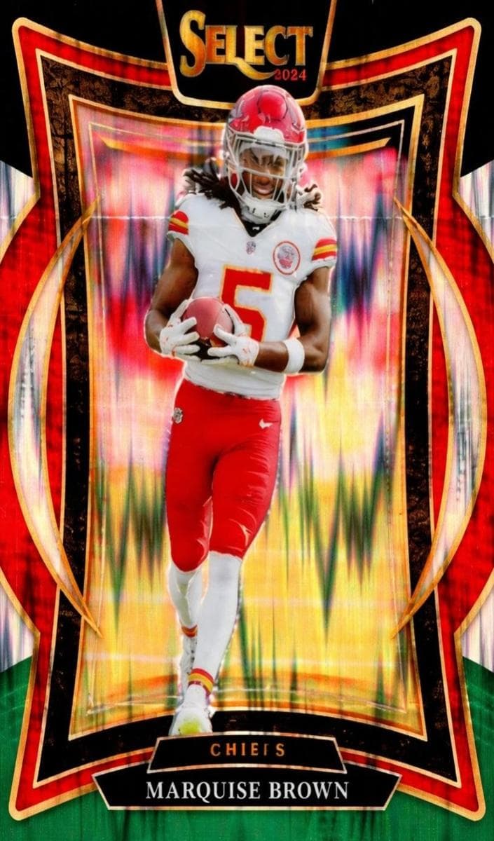 #81
