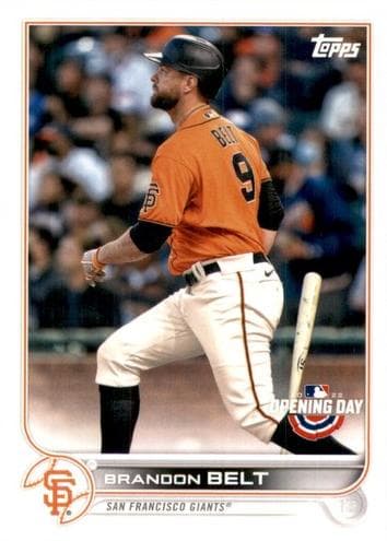 #32