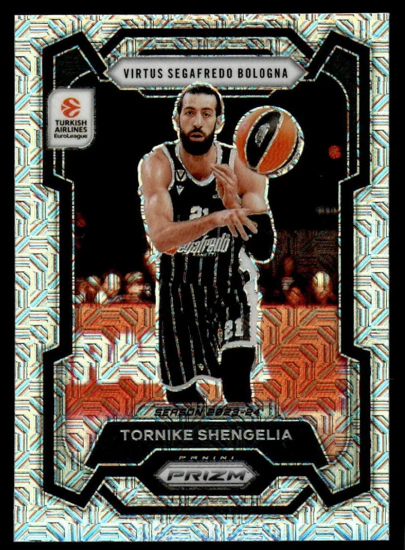 #68