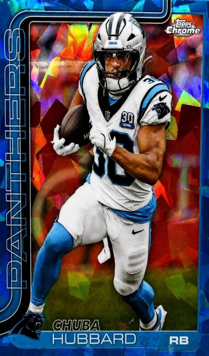 #42