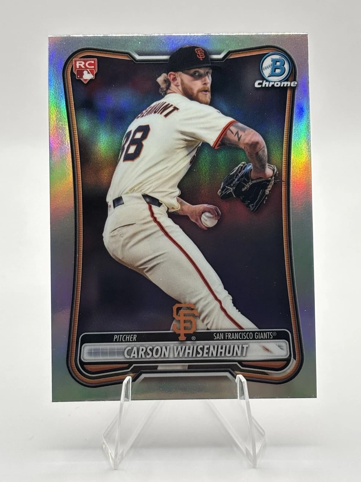 #16