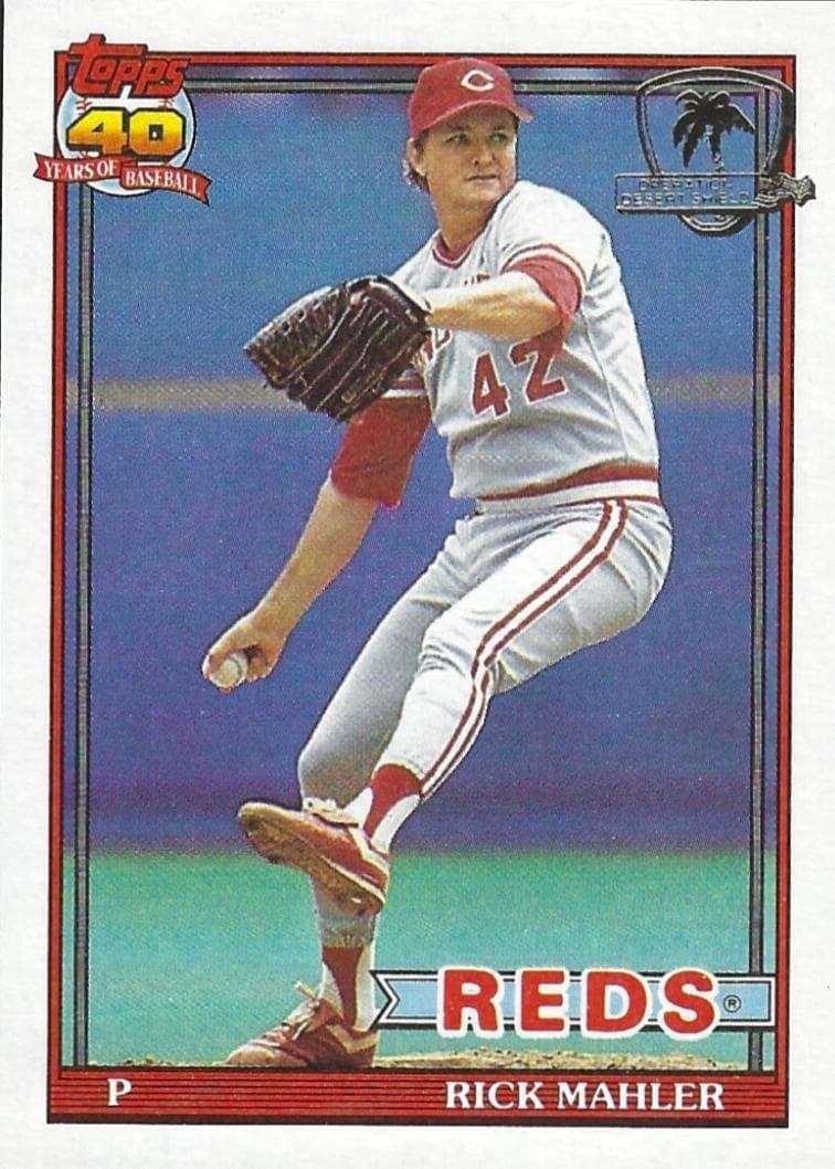 #363