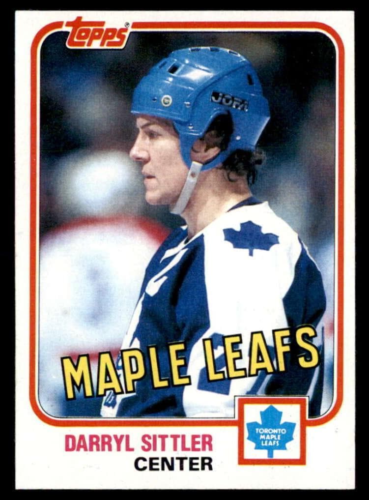 #36