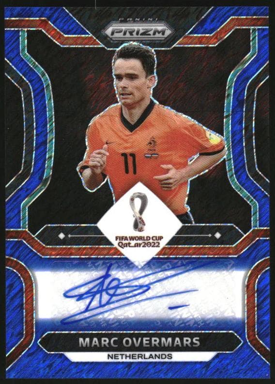 #68