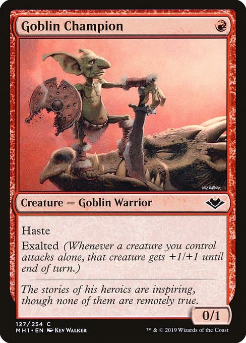 #127
