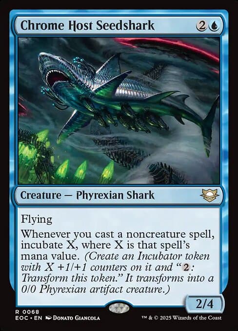 #68