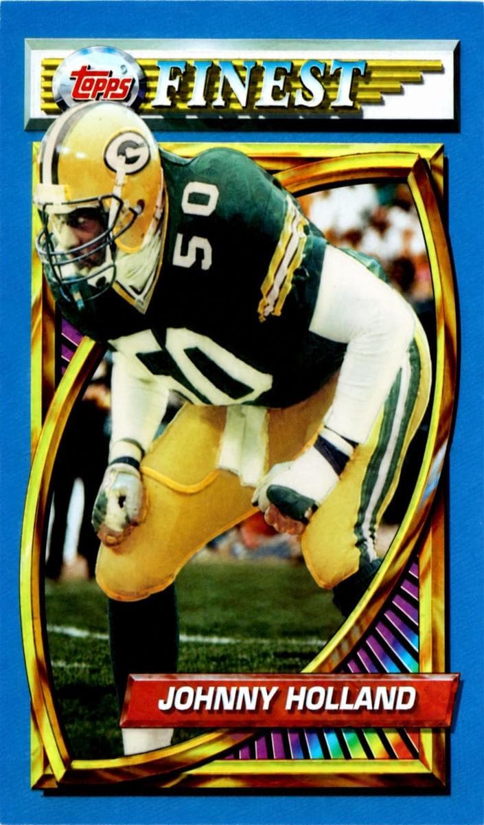 #70