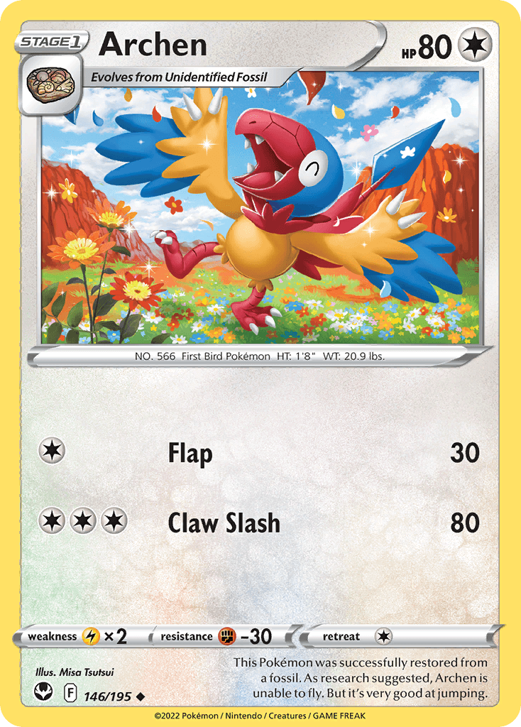 #129