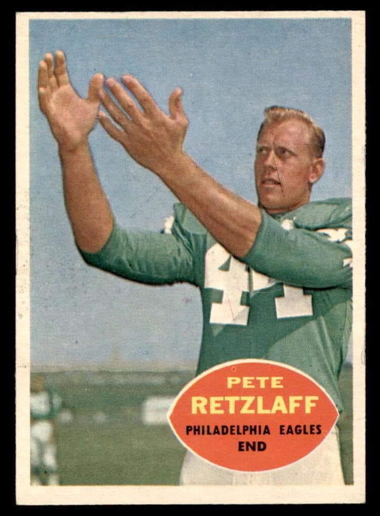 #85