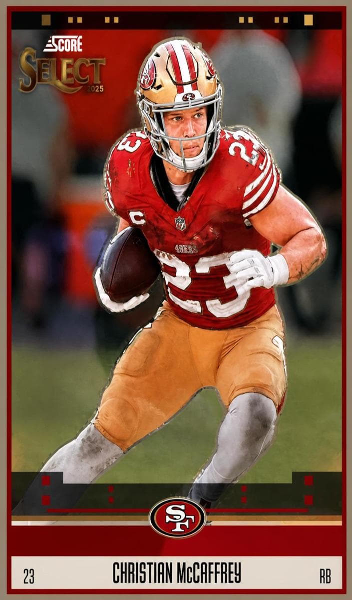 #7