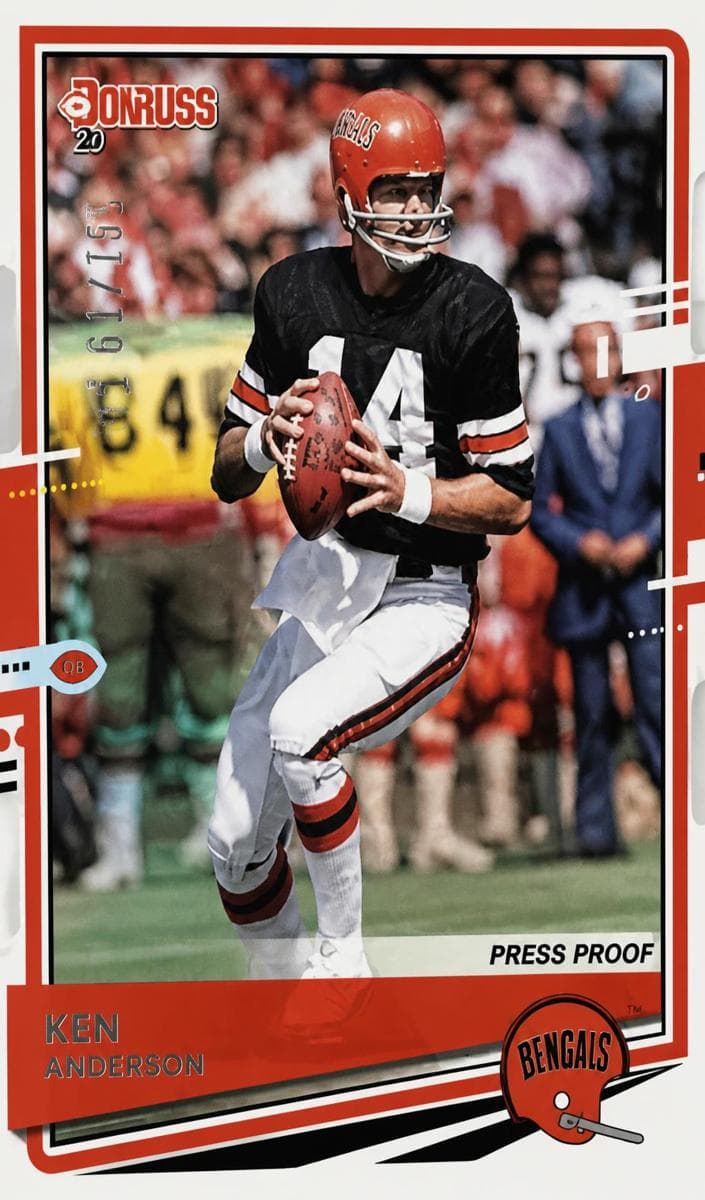 #70