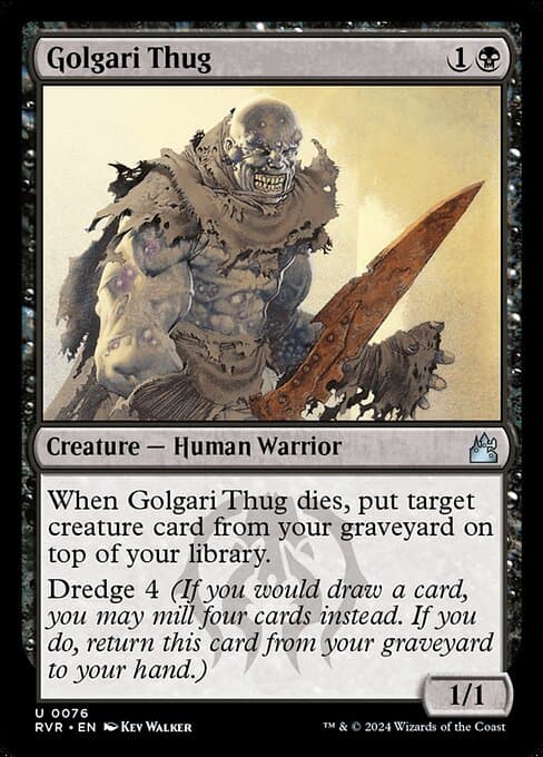 #325