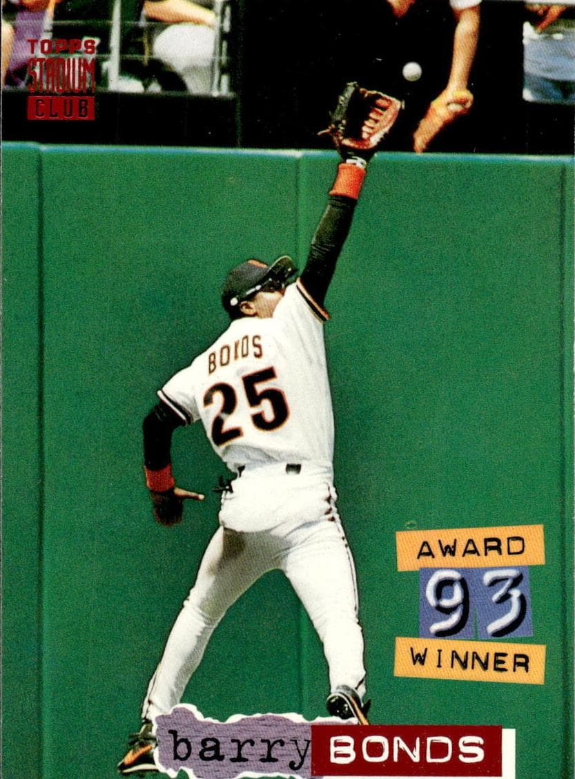 Shawn Green 1994 upper-deck Upper Deck