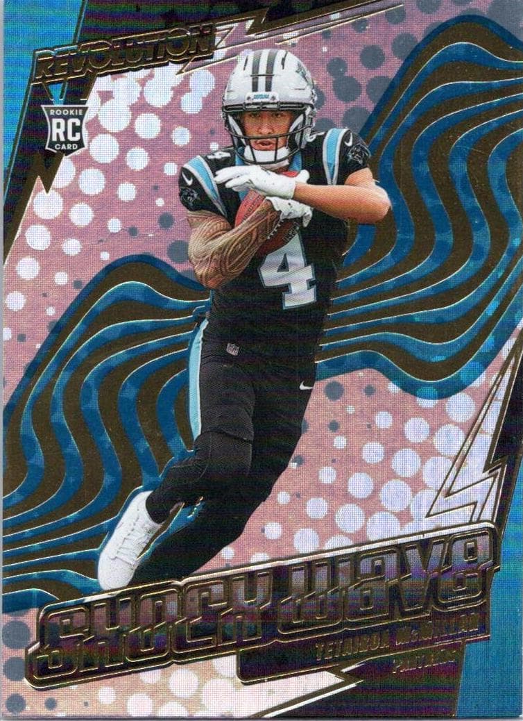 #35