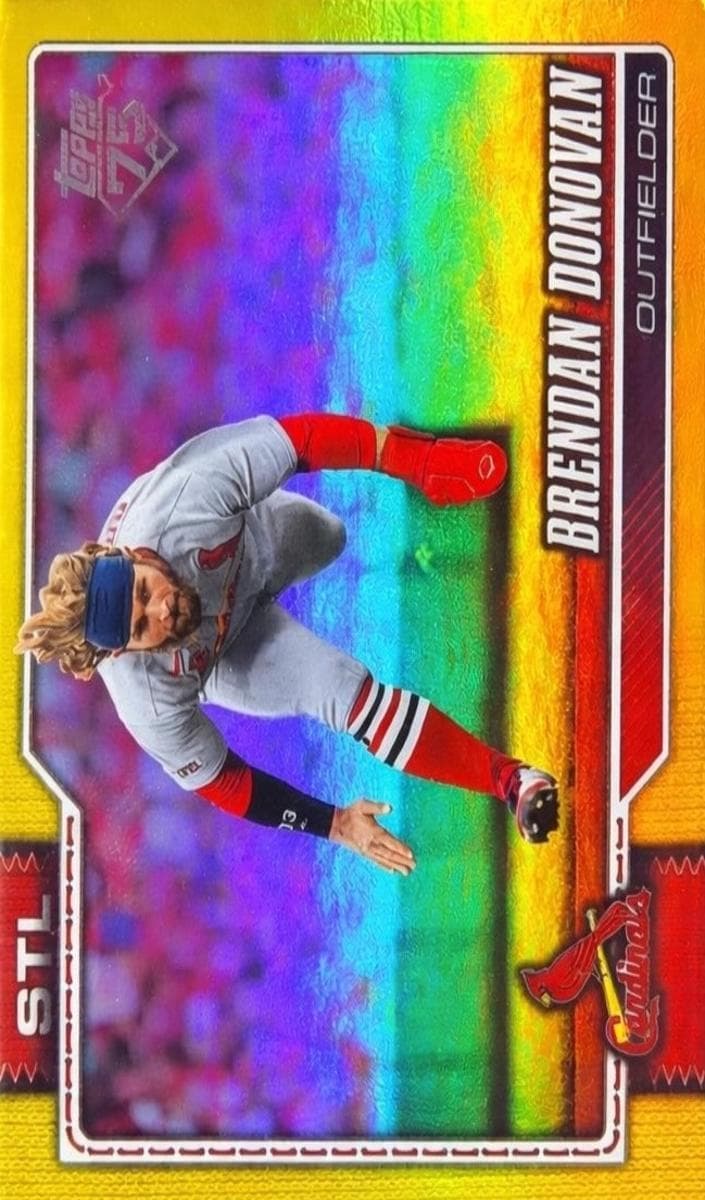 #26