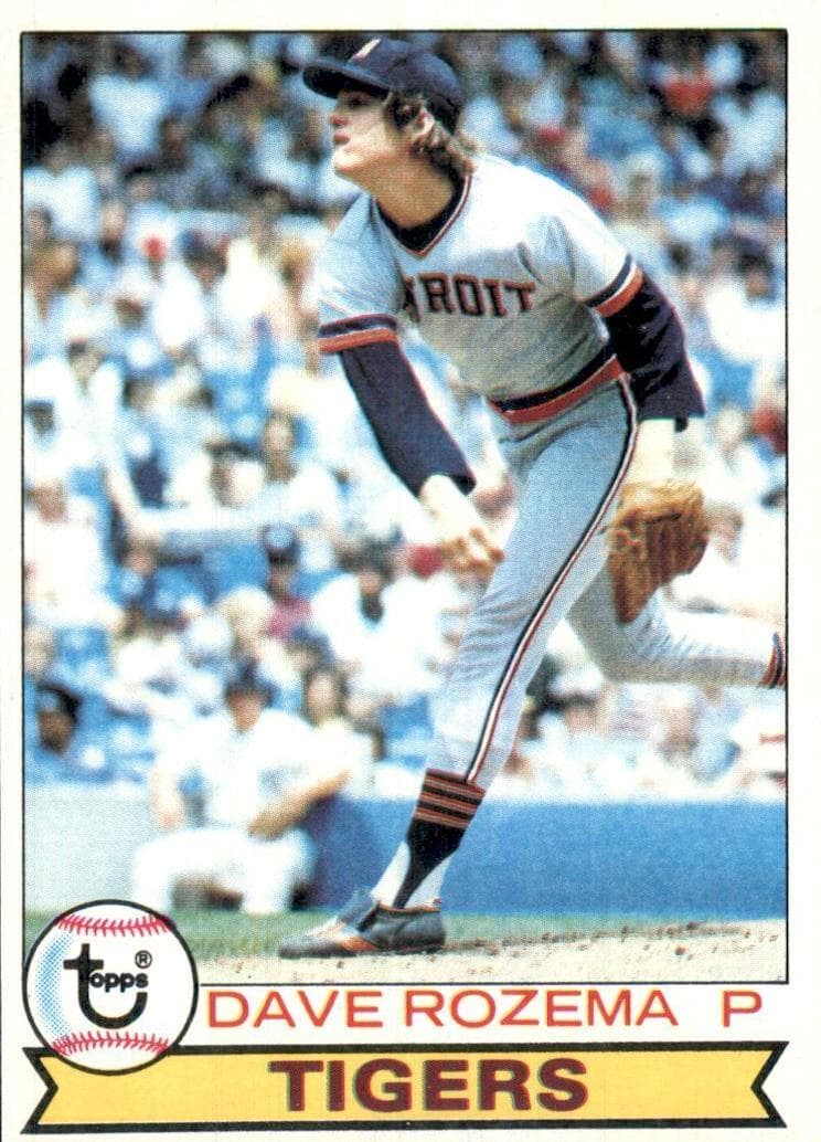 #33