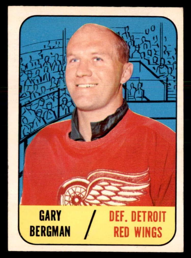 #47