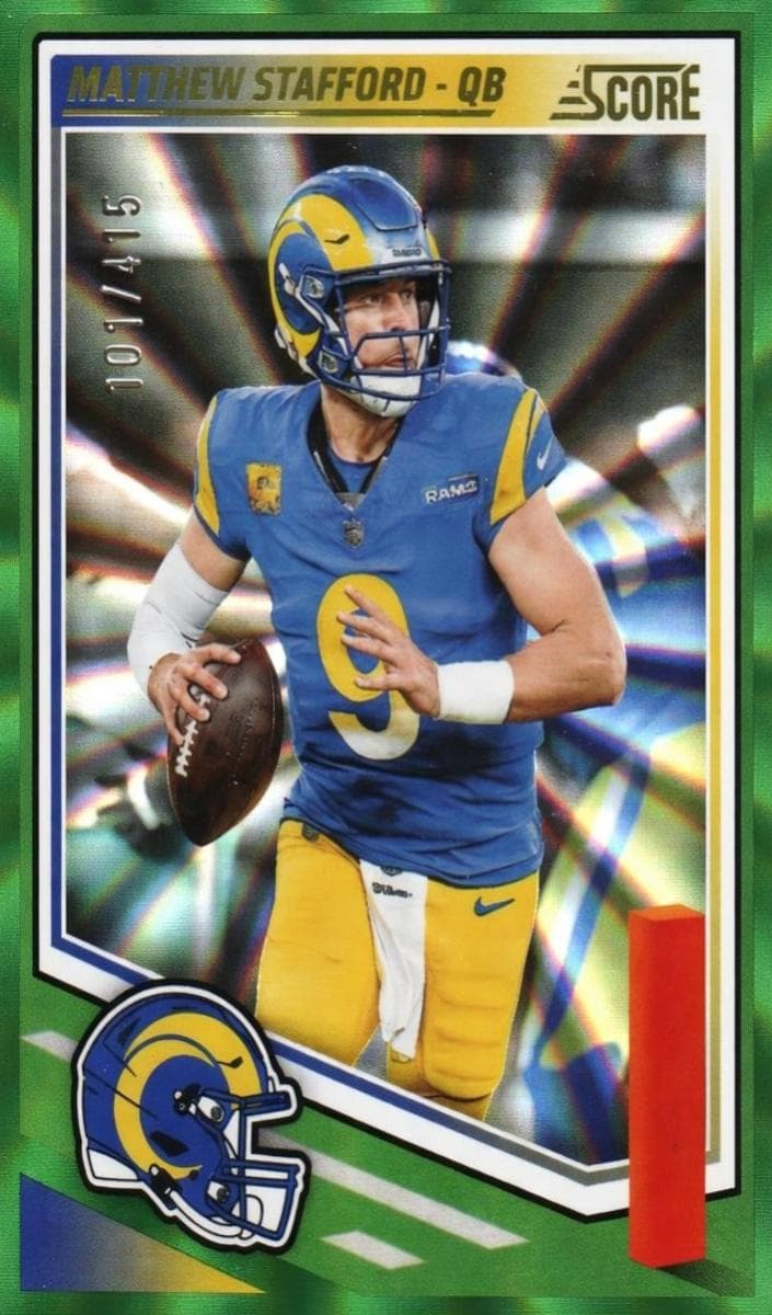 #95
