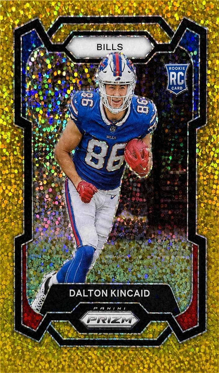 #308