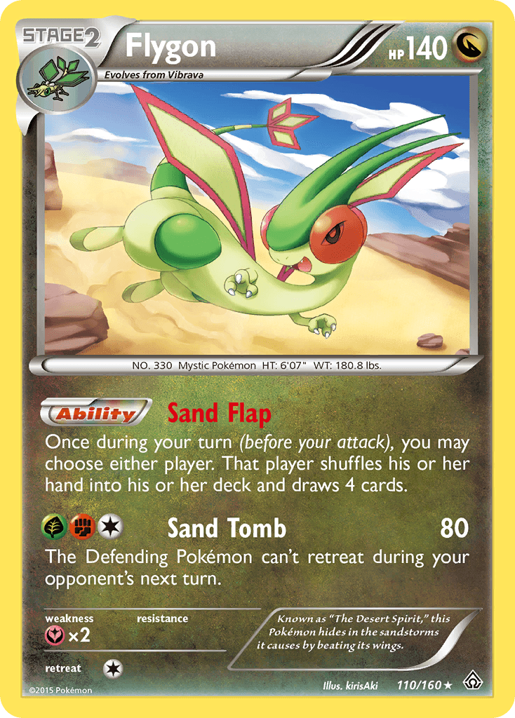 #47