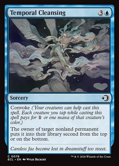 #78