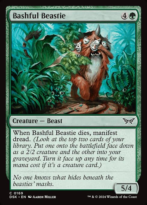#169
