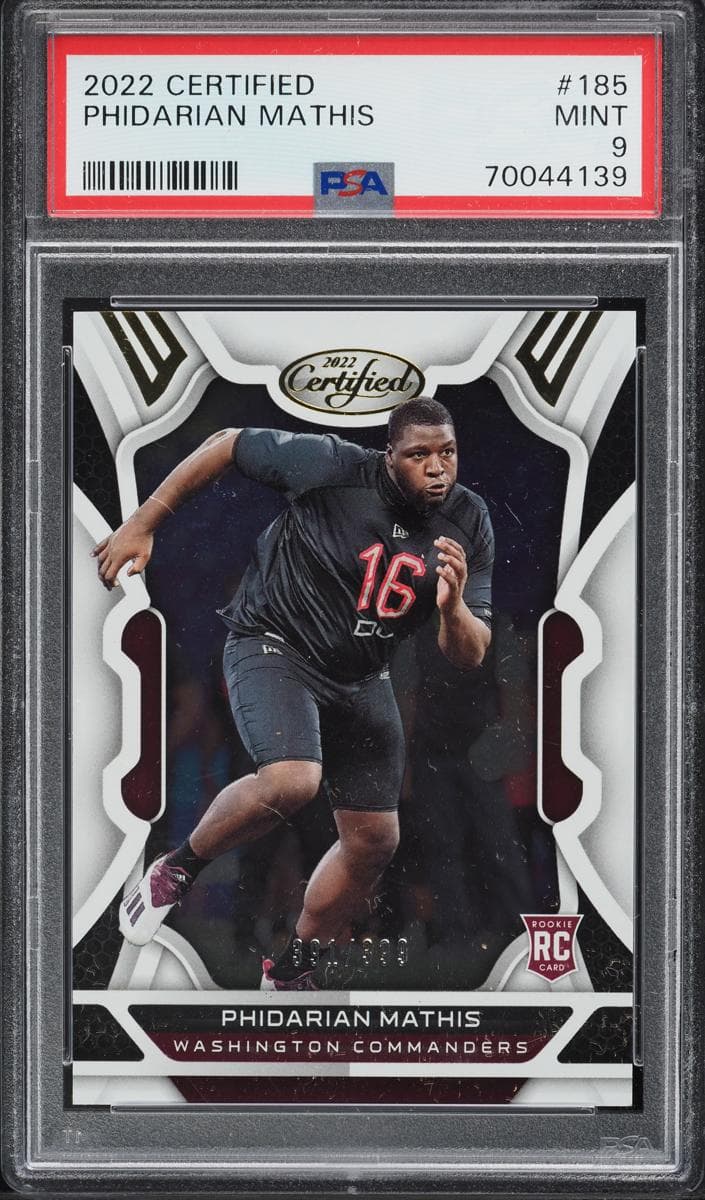 #185