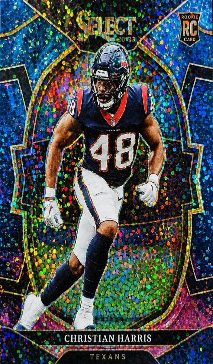 #49