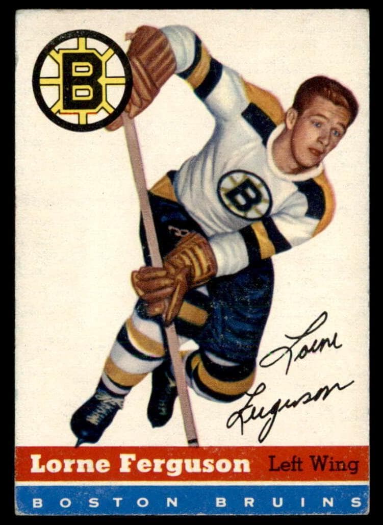 #31
