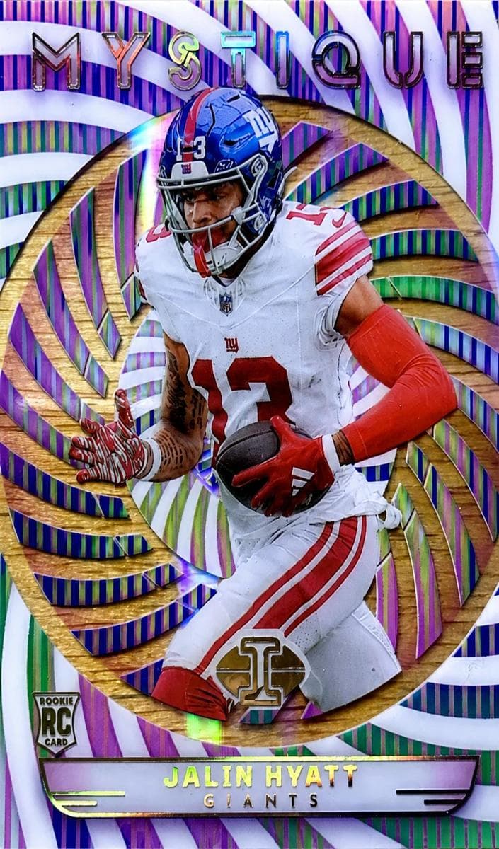 #15