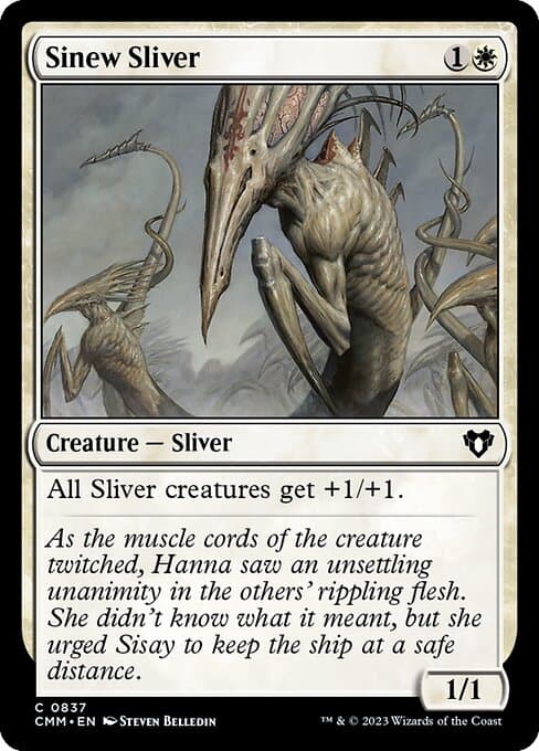 #837