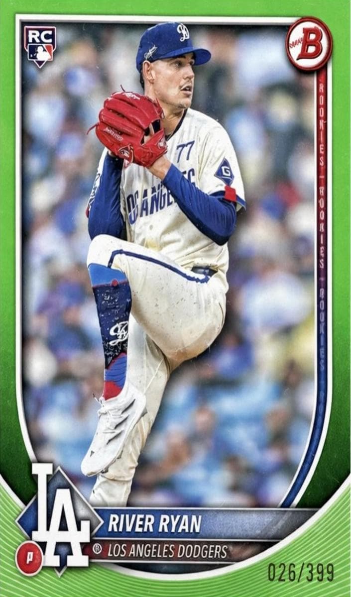 #69