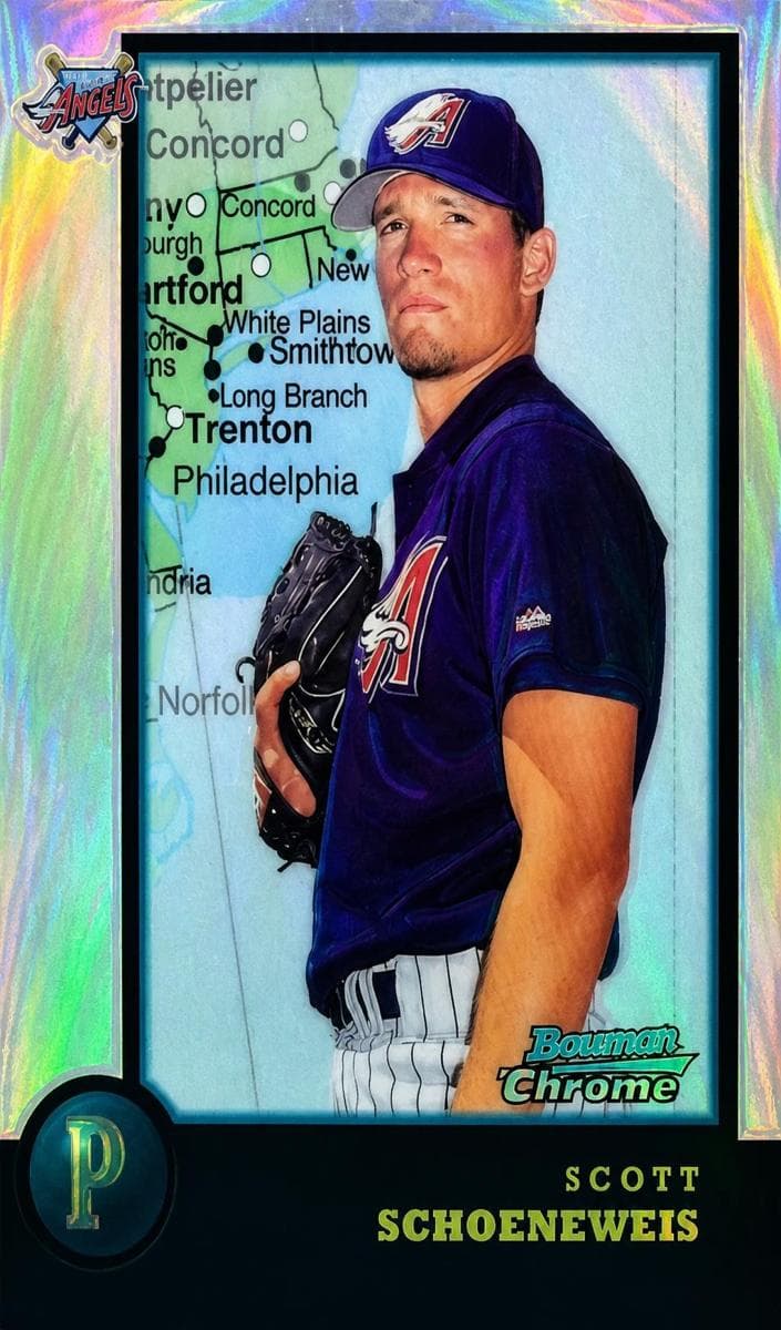 #126