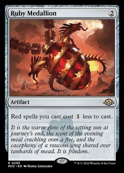 #295