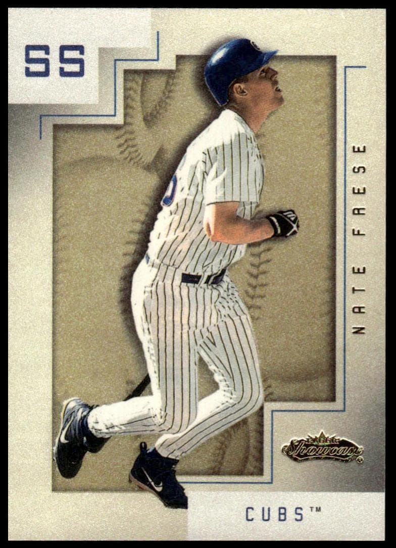 #144