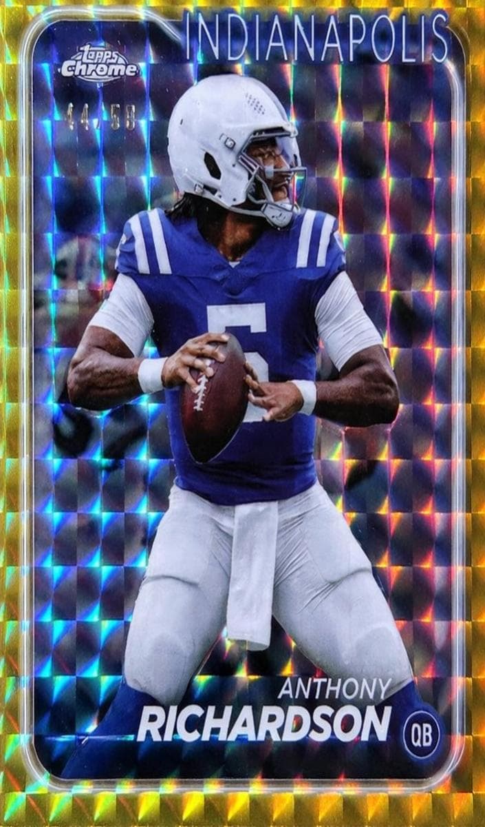 #85