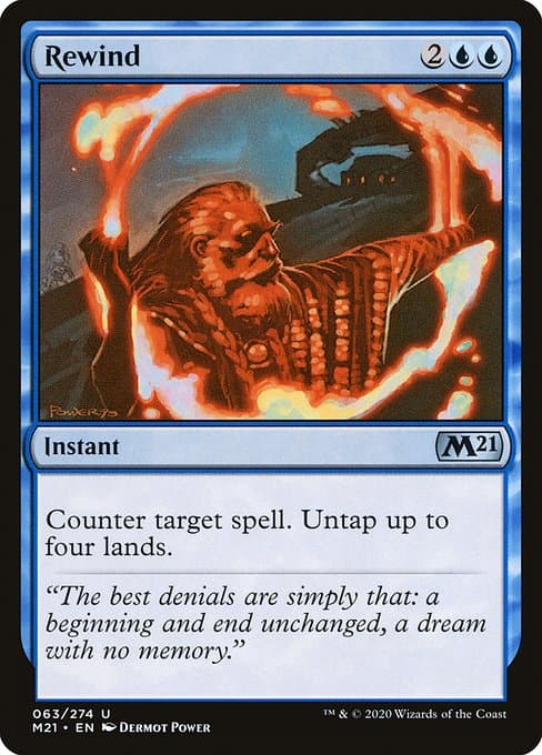 #96