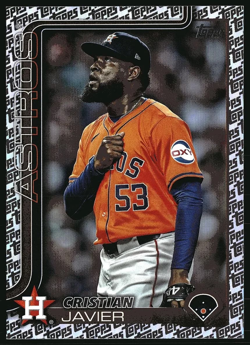 #509
