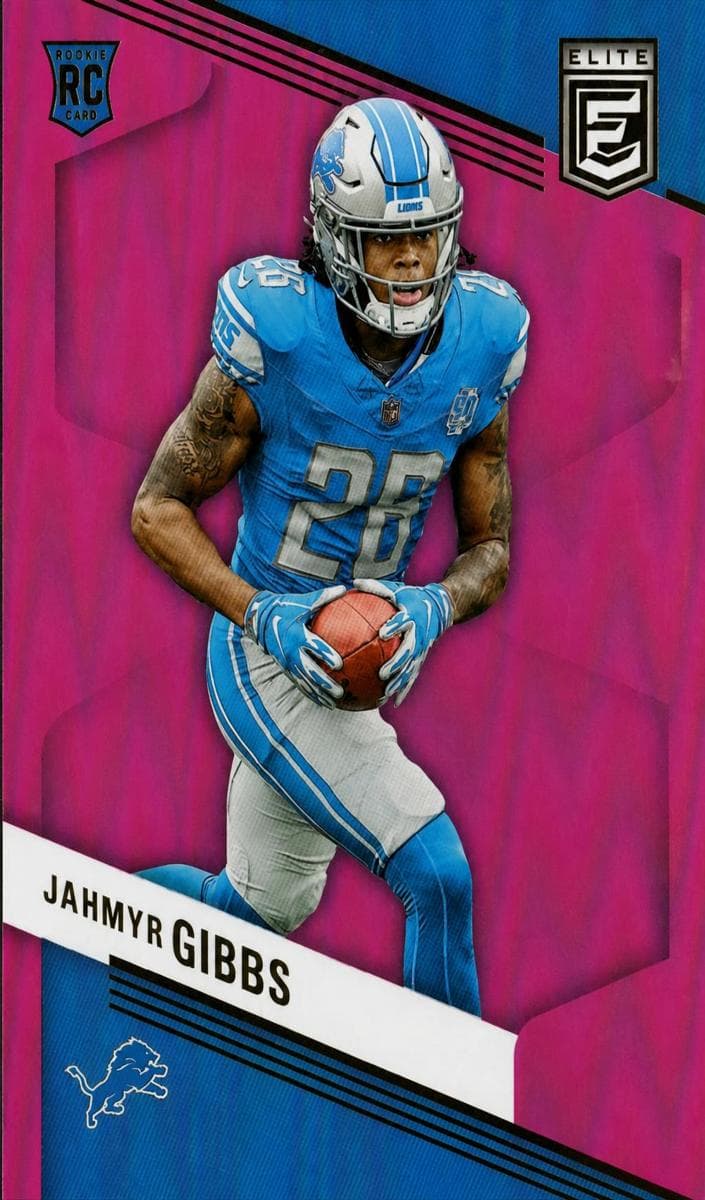 #144