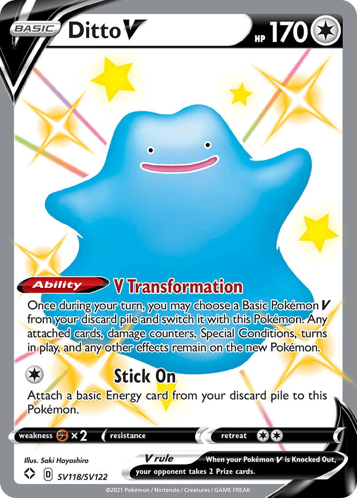 #SV118