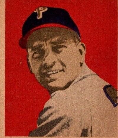 #30