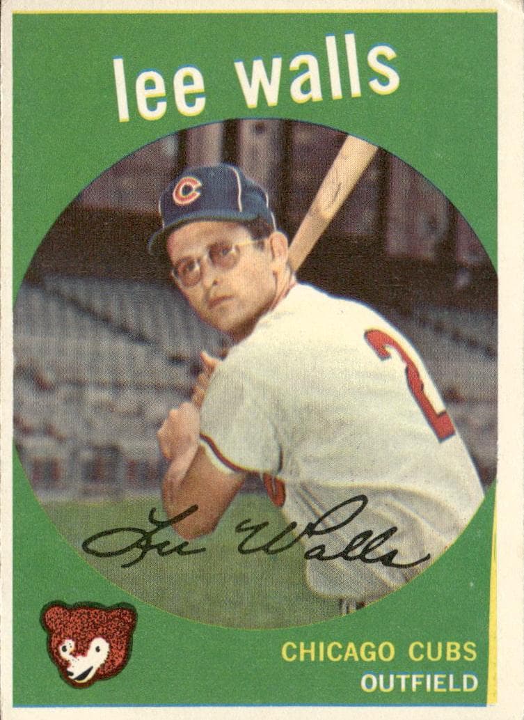 #105