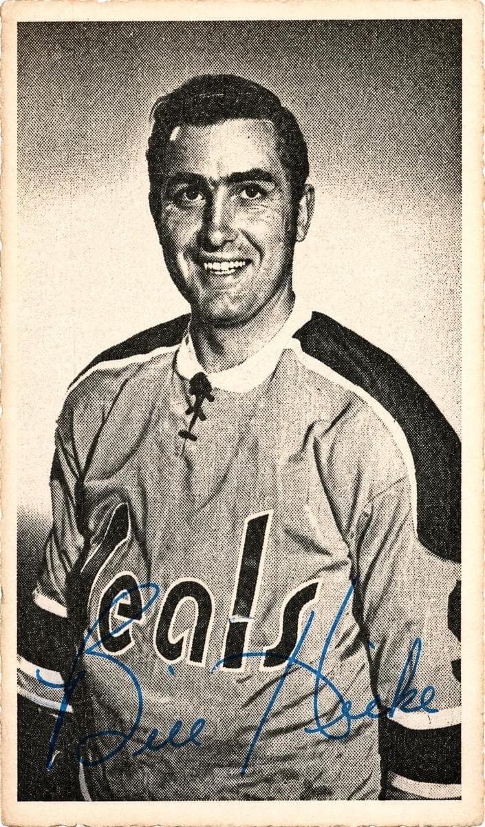 #38