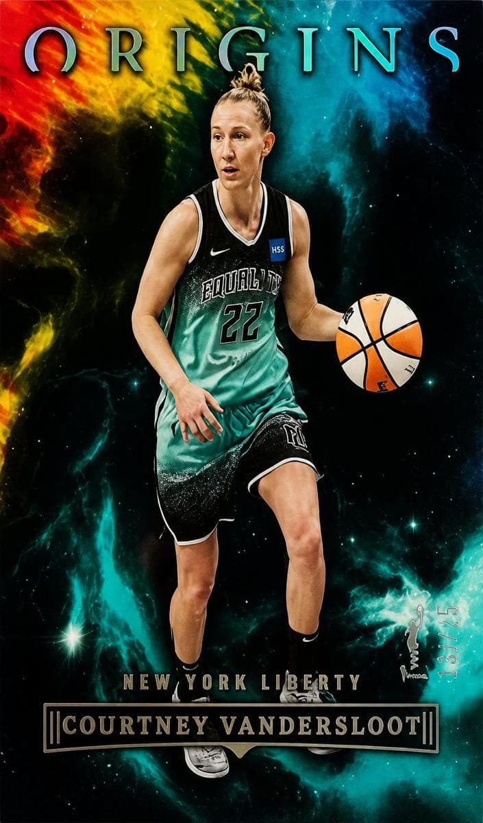 #8