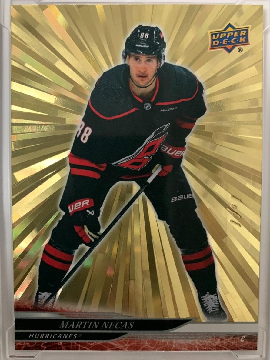 Dylan Cozens #263