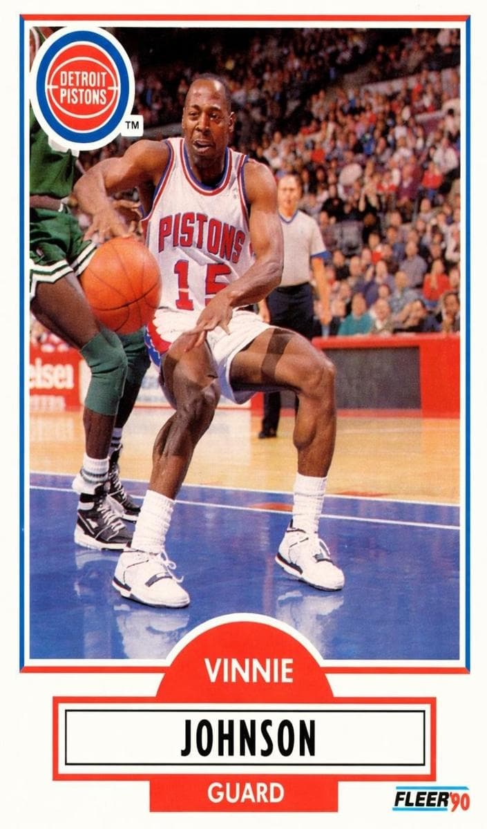 #57