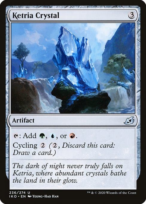 #236